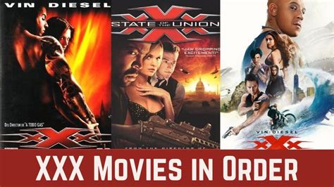 xxx movies.|xxx movies Search